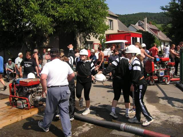Foto_052.jpg