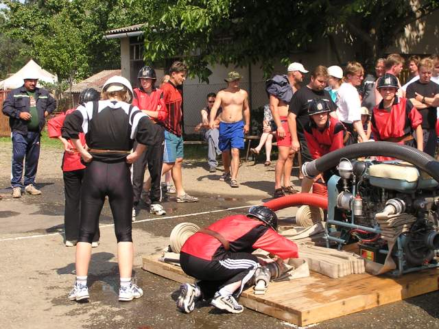 Foto_062.jpg