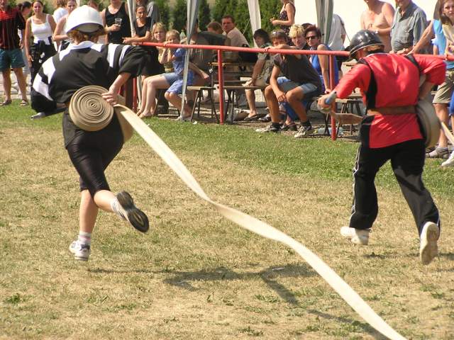 Foto_064.jpg
