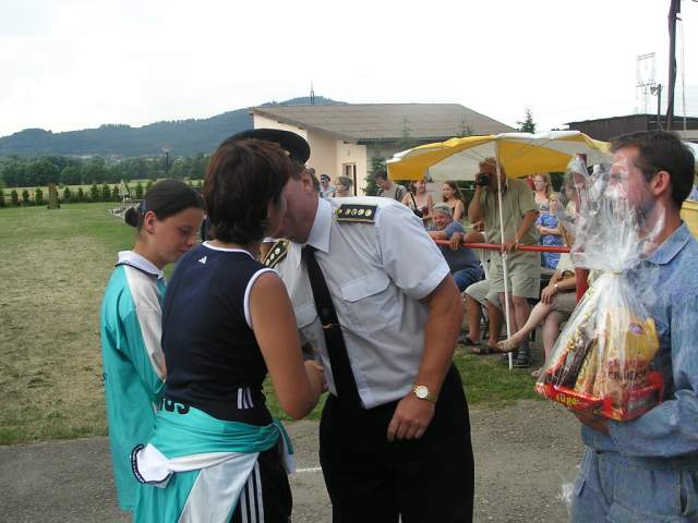 Foto_097.jpg