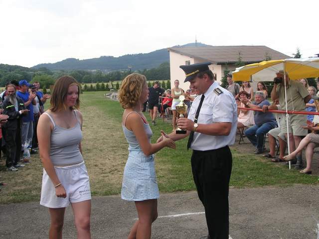 Foto_098.jpg
