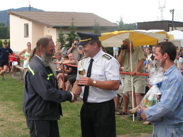 Foto_101.jpg
