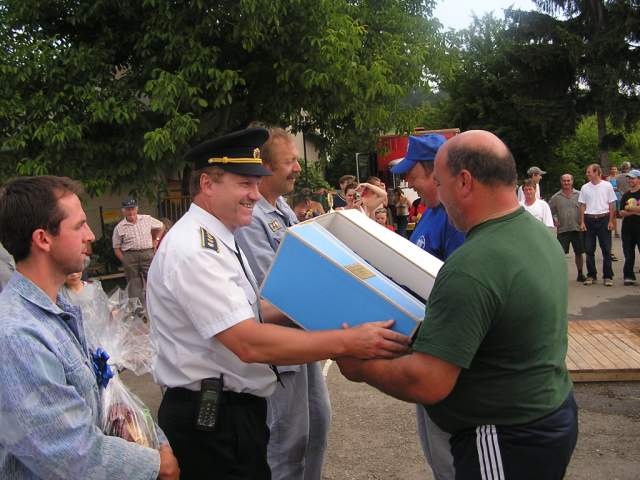 Foto_104.jpg