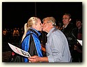 Foto_32.jpg