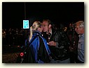 Foto_33.jpg