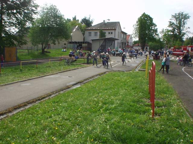 Foto_44.jpg