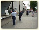 Foto_53.jpg