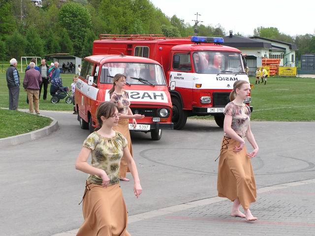 Foto_035.jpg