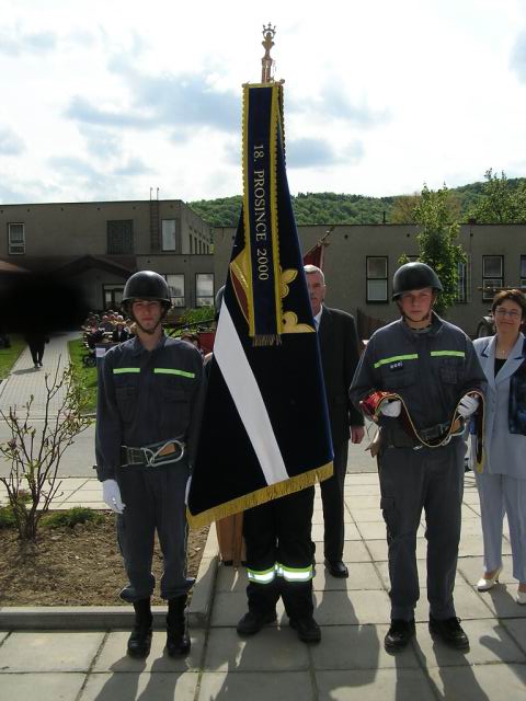 Foto_066.jpg