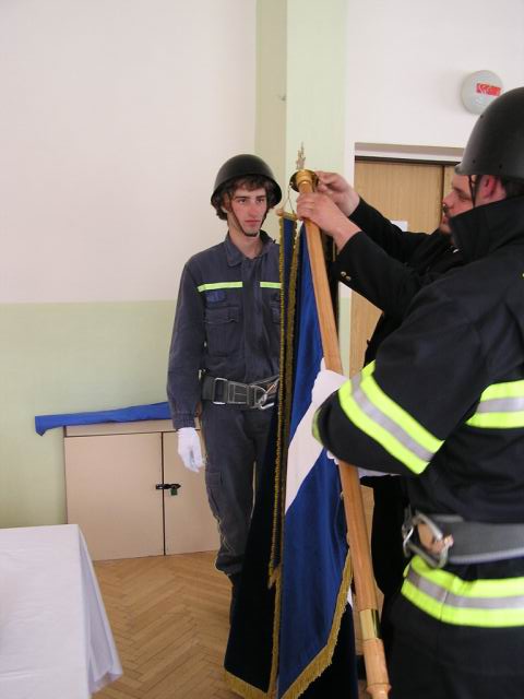 Foto_075.jpg