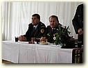 Foto_069.jpg