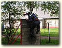 Foto_33.jpg