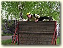 Foto_34.jpg