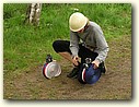 Foto_35.jpg