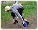 Foto_36.jpg