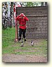Foto_37.jpg
