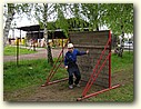 Foto_39.jpg