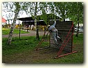 Foto_40.jpg