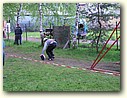 Foto_41.jpg