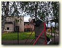 Foto_42.jpg