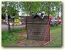 Foto_43.jpg