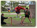 Foto_44.jpg
