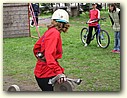 Foto_45.jpg