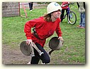 Foto_46.jpg