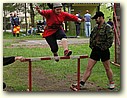 Foto_47.jpg