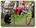 Foto_48.jpg