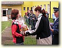 Foto_76.jpg