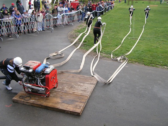 Foto_027.jpg