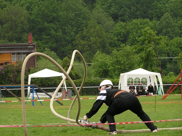 Foto_148.jpg