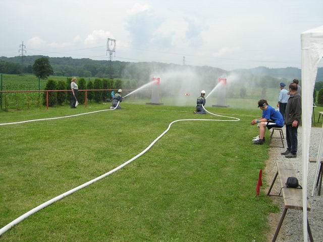 Foto_17.jpg