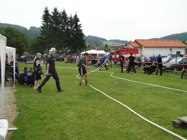 Foto_18.jpg