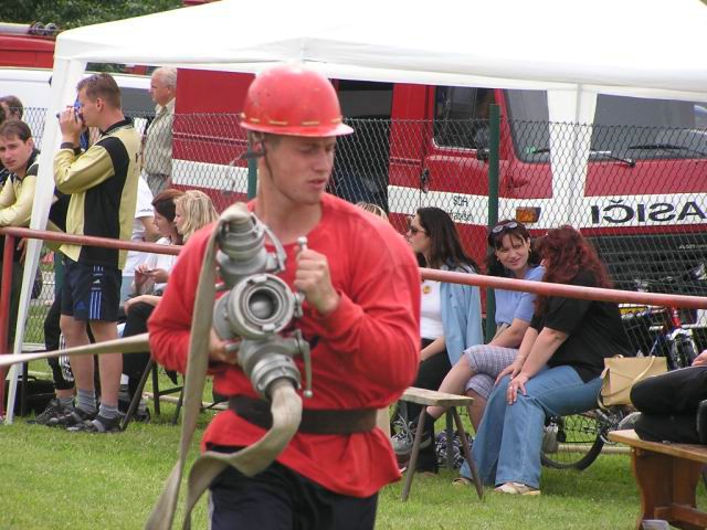 Foto_22.jpg