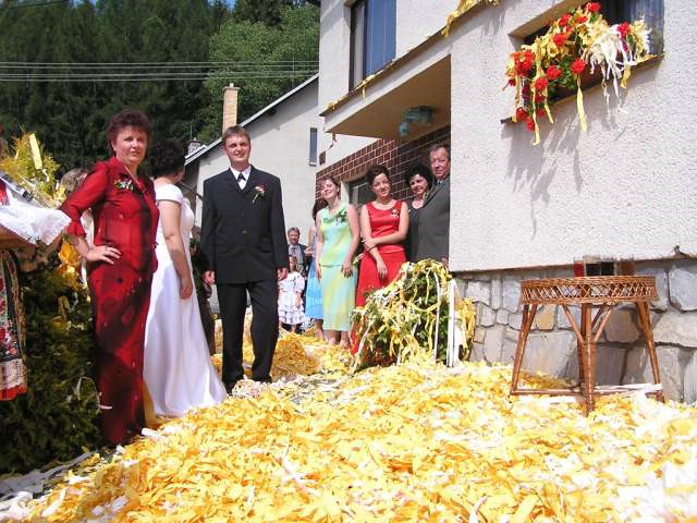Foto_033.jpg