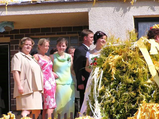 Foto_036.jpg