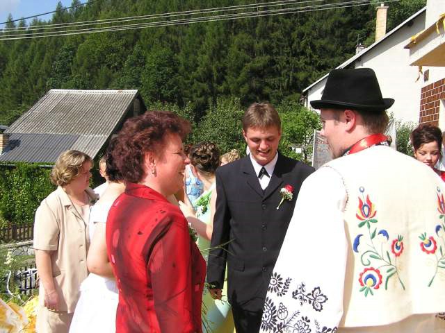 Foto_038.jpg