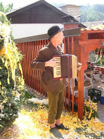 Foto_039.jpg