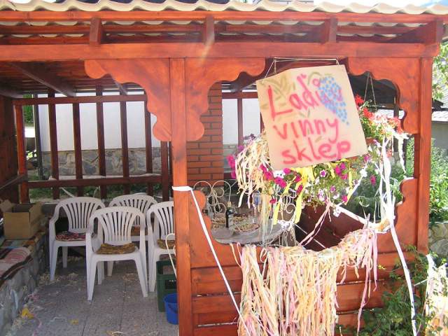 Foto_040.jpg
