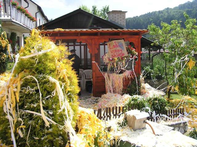 Foto_041.jpg