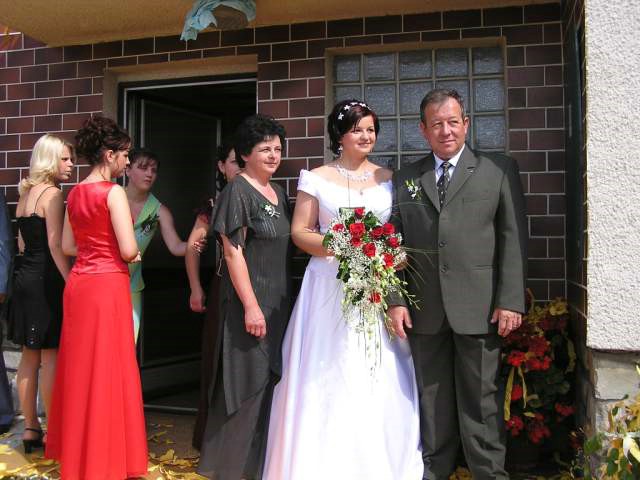 Foto_044.jpg