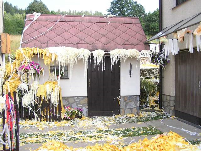 Foto_045.jpg