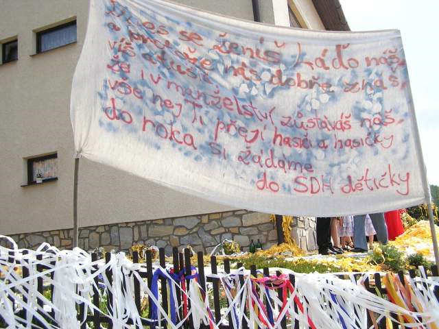 Foto_047.jpg