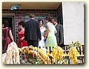 Foto_049.jpg