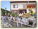 Foto_050.jpg