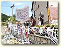 Foto_052.jpg