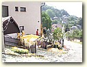 Foto_053.jpg