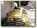Foto_056.jpg